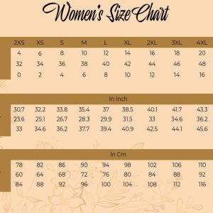 Mother Of Bride Maxi Silk Dress Elegant Long