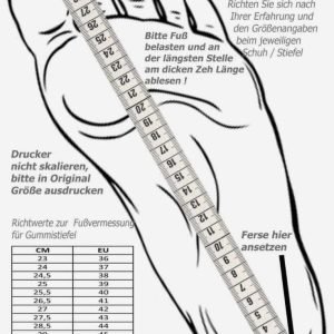 Handmade Moroccan Leather Sabot Comfortable Slip Clogs Women