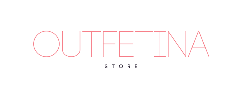Outfetina Shop