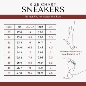 Beige Leather Loafers Casual Soft Flats Suede Loop